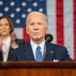 Biden Shockingly Threatens Kamala