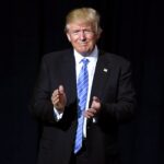 Court Sabotages Trump's Plans