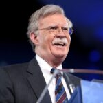Bolton Says Trump Wants This More Than Anything