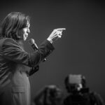 Kamala Faces Another Humiliating Loss