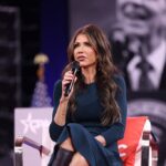 Trump Catches US Taxpayer Abuse