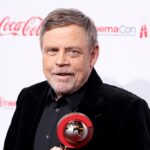 Trump Deporting Star Wars Actor?