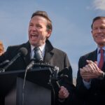 Trump Humiliates Trash-Talking Democrat