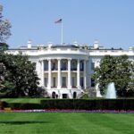 Trump's Surprising Question To 'Stupid People'