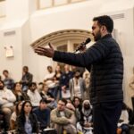Ocasio-Cortez And Mamdani Get More Powerful