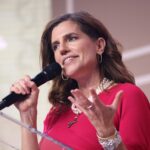 Trump Gets Stronger As MAGA Patriot Announces Run