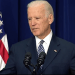 World Leader Humiliates Biden, Trump Wins