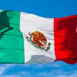 Mexico Gets Revenge On Trump