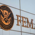 Trump Deals Major Blow To FEMA