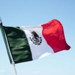 Mexico Raises Prices On Key Food Over Trump