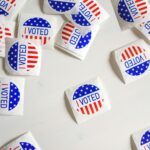 Democrats Win Key Election Sparking GOP Fear