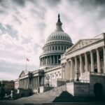 Voters Flip On Trump's Gov Shutdown