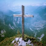 Christians Flee From Democrat State