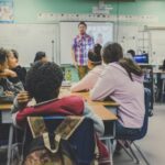 Trump To Shorten The School Year?