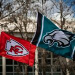 Trump Admin Issues Super Bowl Warning