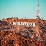 Trump Takes Over Hollywood