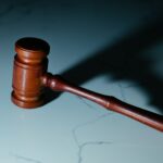 Trump Sabotaged By Judge Again