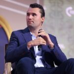 Charlie Kirk's Words Haunt Trump AG