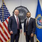 MAGA Flips On Trump FBI Head Kash Patel