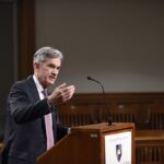 Trump Gets Major Win Over Powell