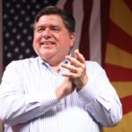 Trump-Hating Governor Caught Pushing Lies