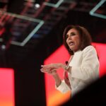Federal Judge Attacks Trump And Team