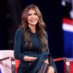 Noem Accidentally Sabotages Trump