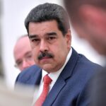 Venezuela Takes Military Action Against Trump, US