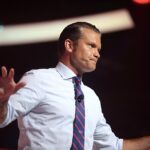 Trump Official Breaks New World Record