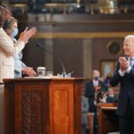 Kamala-Biden War Heats Up