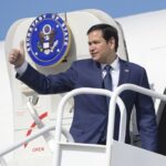 Trump Stuns US With New Deportation Plans