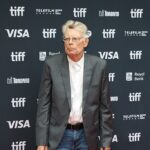 Trump Makes Stephen King Say Sorry