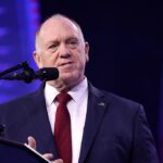 Democrats Launch New Trump Investigation
