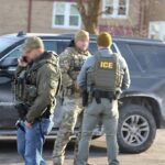 Trump's ICE Gets Major Safety Win