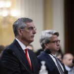 Anti-Trump Republican Announces Governor Run