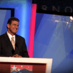 Biden, Democrats Exposed By Top Ally