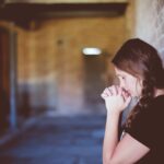 Trump, GOP Make Schools 'Christian' Again