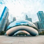 Trump Loses To Chicago