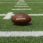 NFL Team Mocks Kirk's Passing?