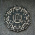 FBI Flips On Trump?