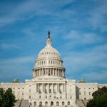 GOP Orders Trump To Back Off