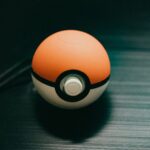 Video: Pokemon Picks A Fight With Trump
