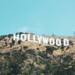 Trump Attacked By Hundreds Of Hollywood Stars