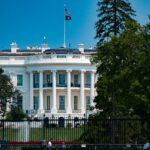 Trump Announces Stimulus Checks For Americans