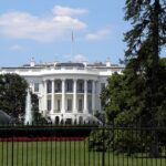 Trump Makes Democrats Cry Over 2028