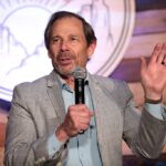Republican Senators Backstab Trump Again