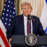 Trump Gets Incredible Gift From GOP