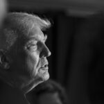 Trump Was Right, Democrats Sabotage US