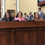 Video: Top Democrat Abuses Staffer On Camera