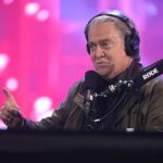 Bannon, MAGA Make New Supreme Court Demand